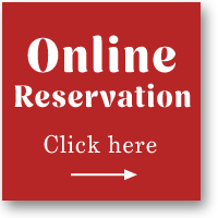 Reservations